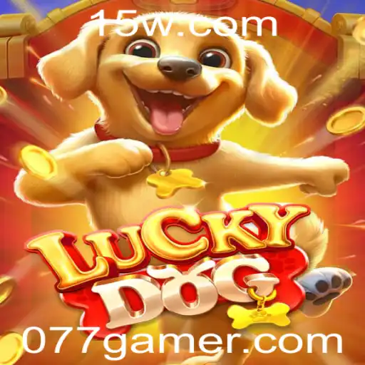 077game Casino App