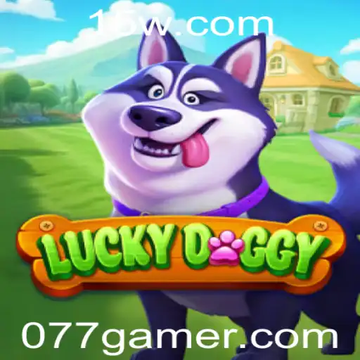 077game Casino App