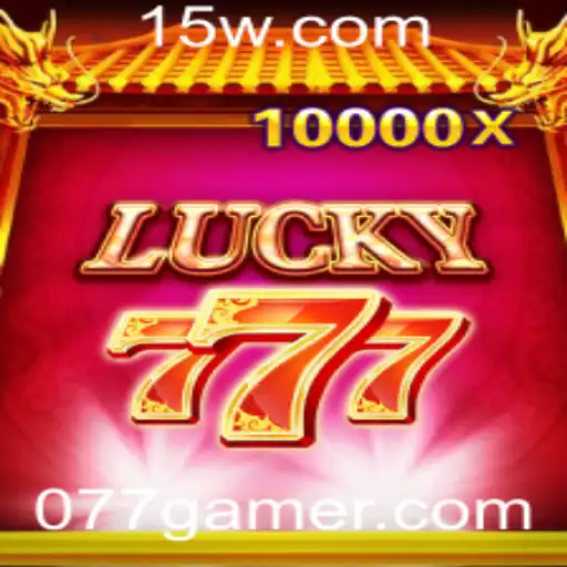 077game Casino App