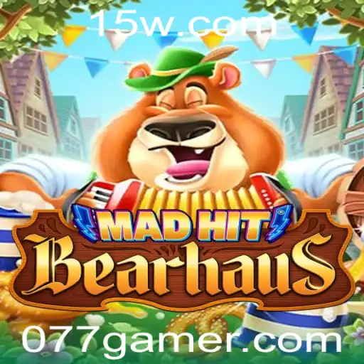 077game Casino App