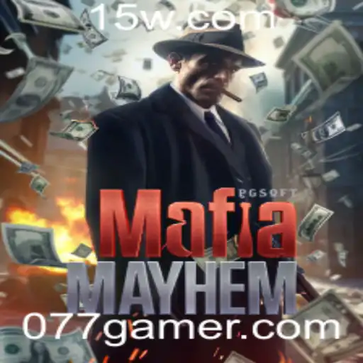 077game Casino Withdrawal