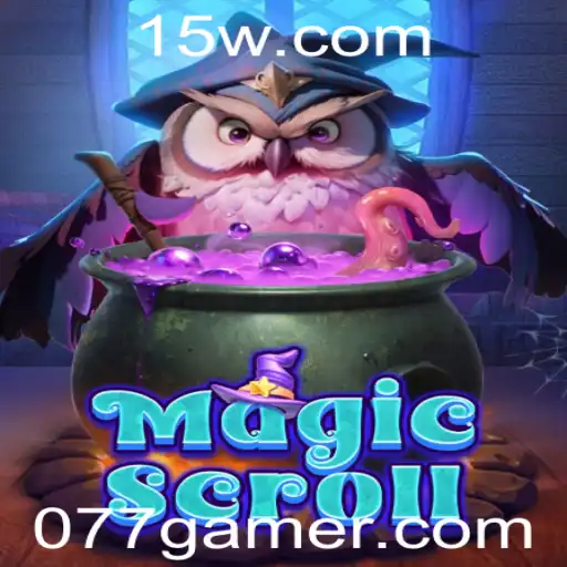 077game Casino App