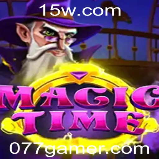 077game Casino App
