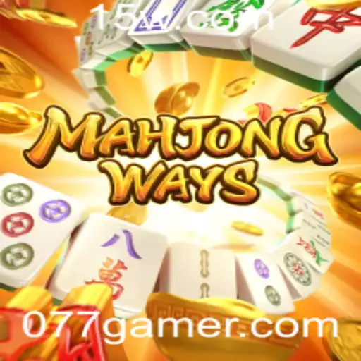 077game Casino App
