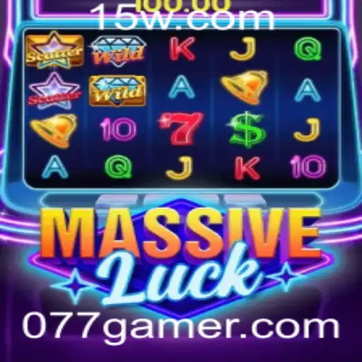 077game Casino App