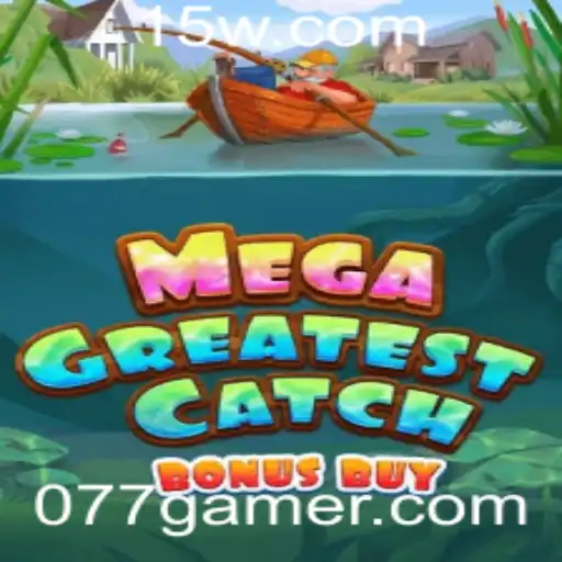 077game Casino App