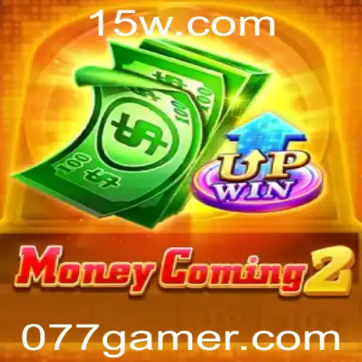 077game Casino Withdrawal