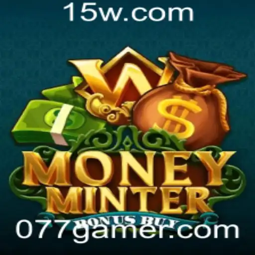 077game Casino App
