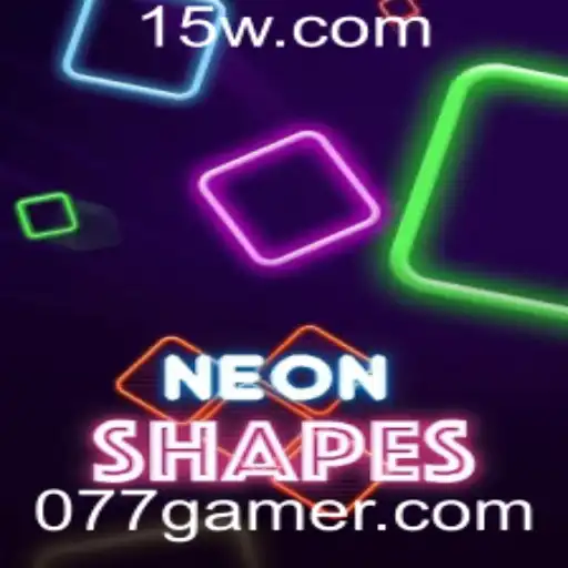 077game Casino App