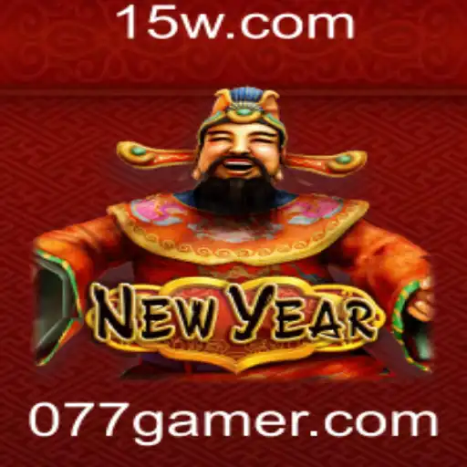 077game Casino App