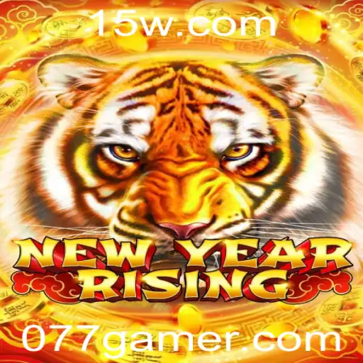 077game Casino App