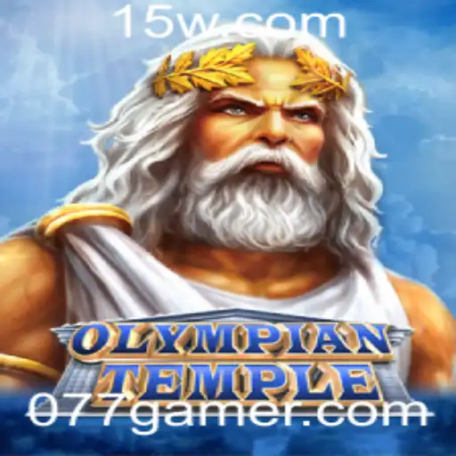 077game Casino App