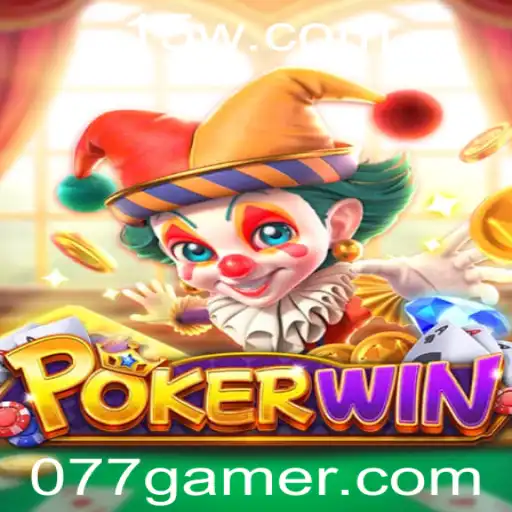 077game Casino App