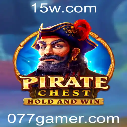 077game Casino App