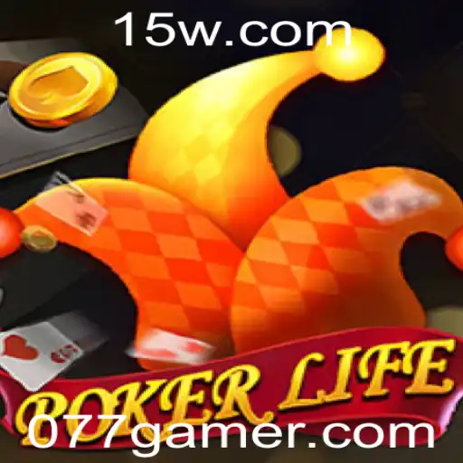 077game Casino App
