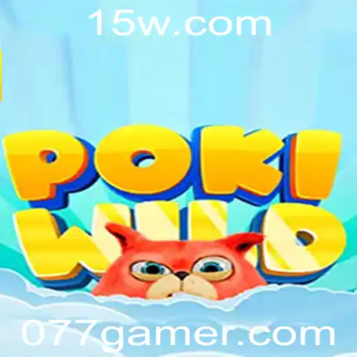 077game Casino App