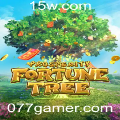 077game Casino App