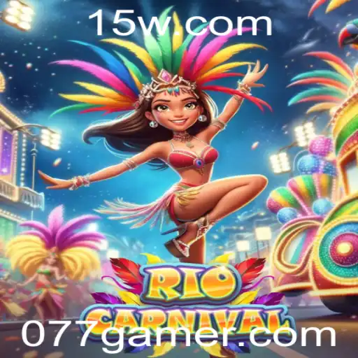 077game Casino App
