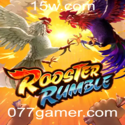077game Casino App