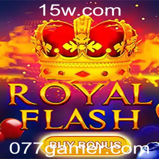 077game Casino App