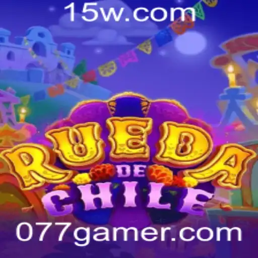 077game Casino App