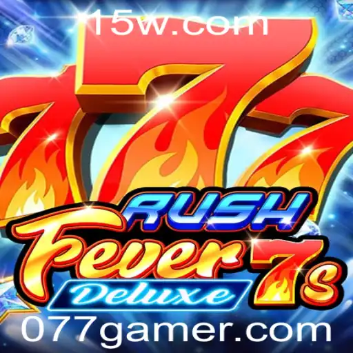 077game Casino App