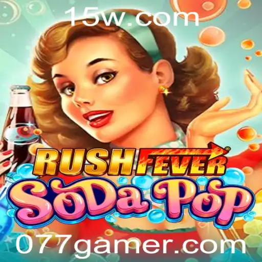 077game Casino App