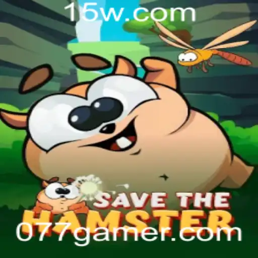 077game Casino App
