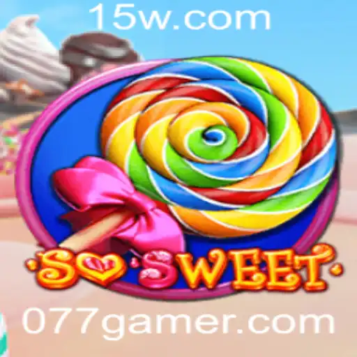 077game Casino App