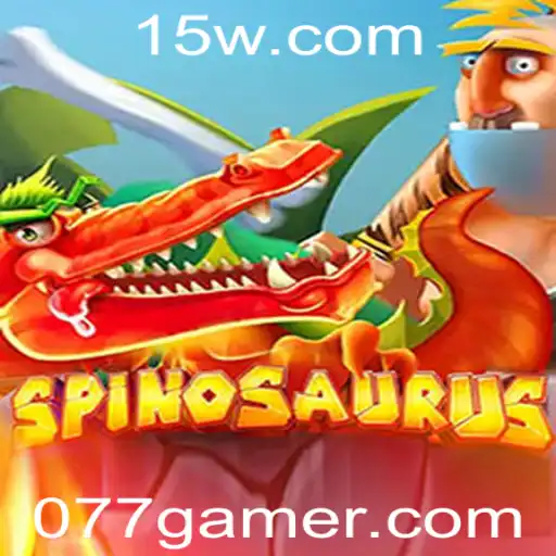 077game Casino App