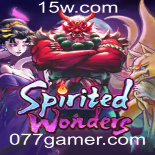 077game Casino Withdrawal