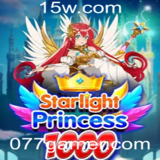 077game Casino App