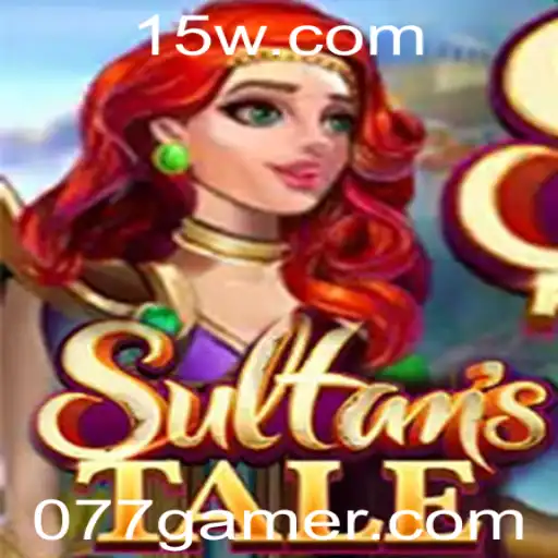 077game Casino App