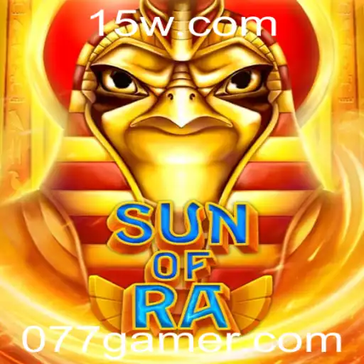 077game Casino App