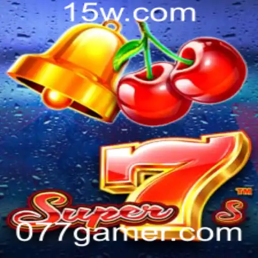 077game Casino App