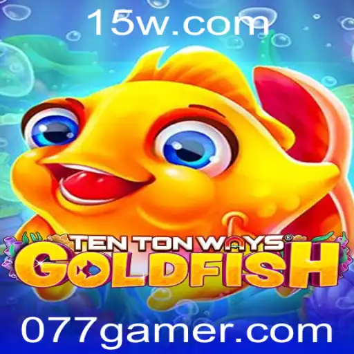 077game Casino App
