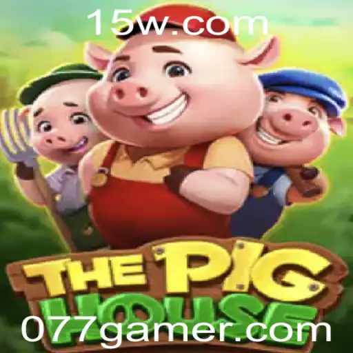 077game Casino App
