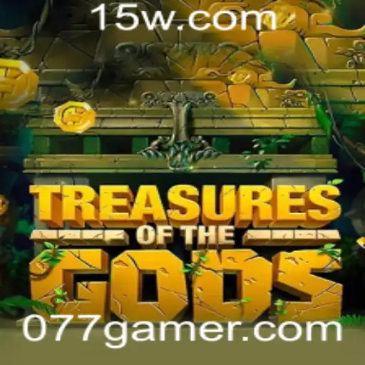 077game Casino Withdrawal