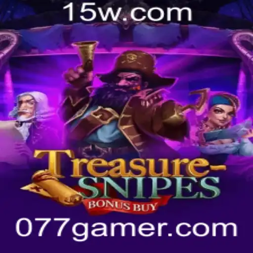 077game Casino App