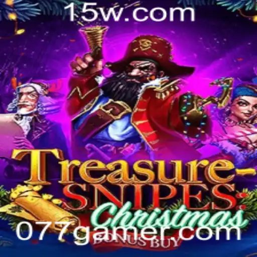 077game Casino App