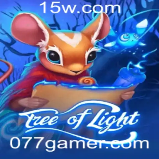 077game Casino App