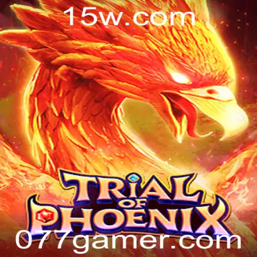 077game Casino App
