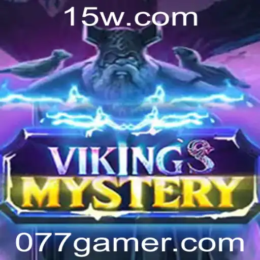077game Casino App
