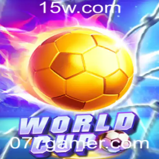 077game Casino App