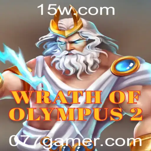 077game Casino App