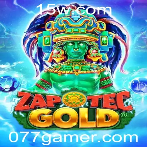077game Casino App