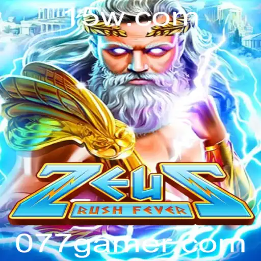 077game Casino App